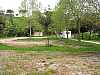 001 - Moresco - Area sosta