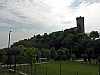003 - Moresco - Borgo medievale