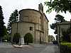 006 - Moresco - Chiesa di San Lorenzo