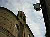 007 - Moresco - Chiesa di San Lorenzo