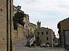 008 - Moresco - Borgo