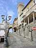 010 - Moresco - Borgo