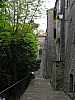 013 - Moresco - Borgo