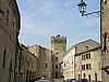 016 - Moresco - Piazza Castello