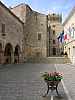 021 - Moresco - Piazza Castello