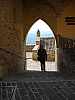 022 - Moresco - Porta