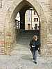 023 - Moresco - Porta