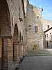 024 - Moresco - Ex cappella di S Maria