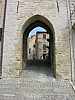 025 - Moresco - Porta