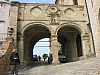 026 - Moresco - Borgo