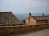 027 - Moresco - Borgo
