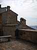 028 - Moresco - Borgo