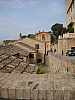 029 - Moresco - Borgo