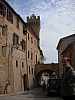 030 - Moresco - Borgo