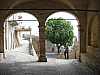 031 - Moresco - Borgo