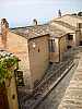 032 - Moresco - Borgo
