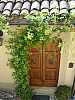 033 - Moresco - Borgo