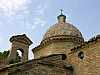 039 - Moresco - Santuario Madonna della Salute