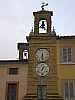 05 - S Severino Marche - Torre dell'orologio