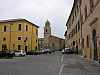 24 - Tolentino - Piazza Mauruzzi