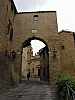 41 - Treia - Porta Palestro