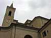 50 - Treia - Cattedrale