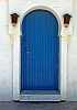 21 - Asilah - Porta