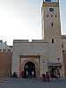 02 - Essaouira - Porta della medina