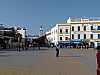 31 - Essaouira - Piazza Moulay Hassan