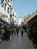 70 - Essaouira - Medina
