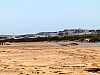 32 - Essaouira - Spiaggia