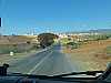 18 - Verso Fort Bou-Jerif