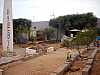 04 - El Ouatia - Campeggio