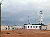 03 - El Ouatia - Moschea
