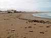 06 - El Ouatia - Spiaggia