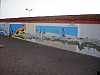 10 - Boujdour - Murales