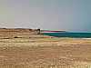 11 - Portorico - La spiaggia