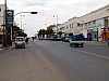 06 - Verso Tafraoute - Tan Tan
