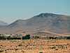 16 - Verso Tafraoute - Panorama