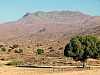 29 - Verso Tafraoute - Panorama