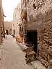 18 - Antico villaggio di Ait Semgane-m-el-Grara