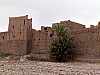 24 - Antico villaggio di Ait Semgane-m-el-Grara