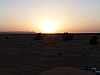 38 - Merzouga - giro in 4x4 sull'Erg Chebbi