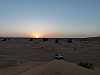 50 - Merzouga - giro in 4x4 sull'Erg Chebbi
