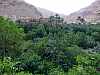 36 - Gole del Toudra