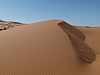10 - Merzouga - Le grandi dune