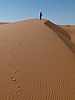 11 - Merzouga - Le grandi dune