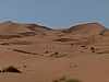 17 - Merzouga - Le grandi dune