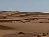 18 - Merzouga - Le grandi dune