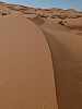 23 - Merzouga - Le grandi dune